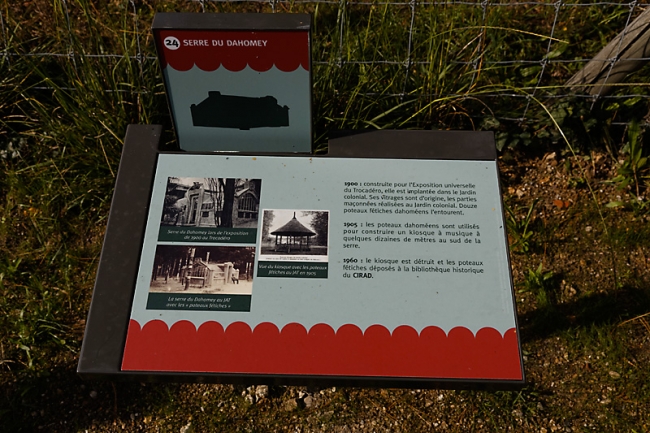 JAT (Jardin d'Agronomie Tropicale)-030